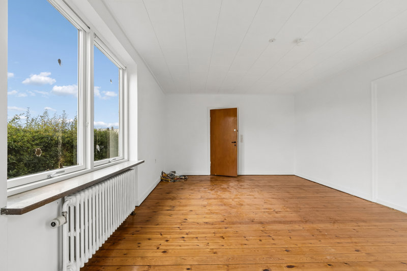Property image number 8