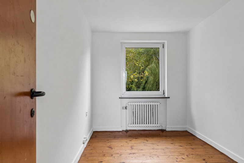 Property image number 6