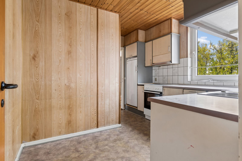 Property image number 11