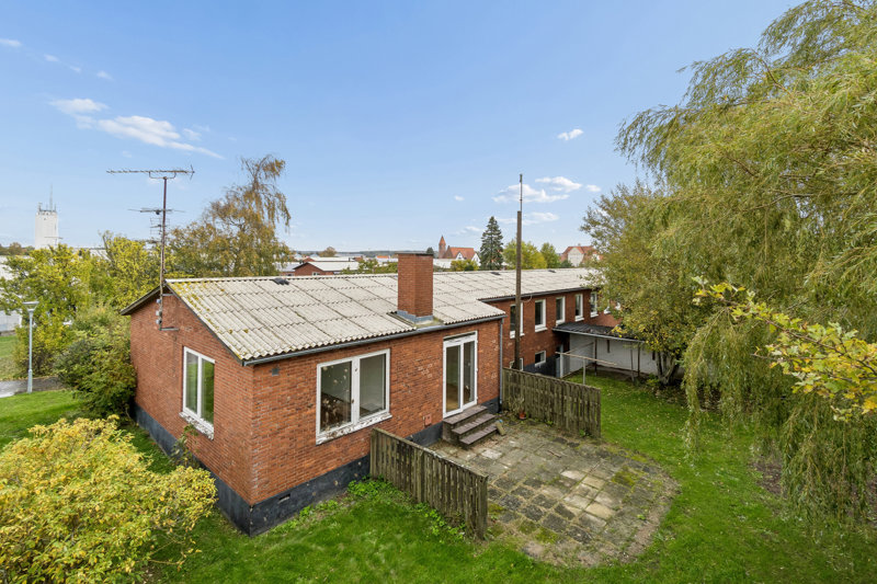 Property image number 2