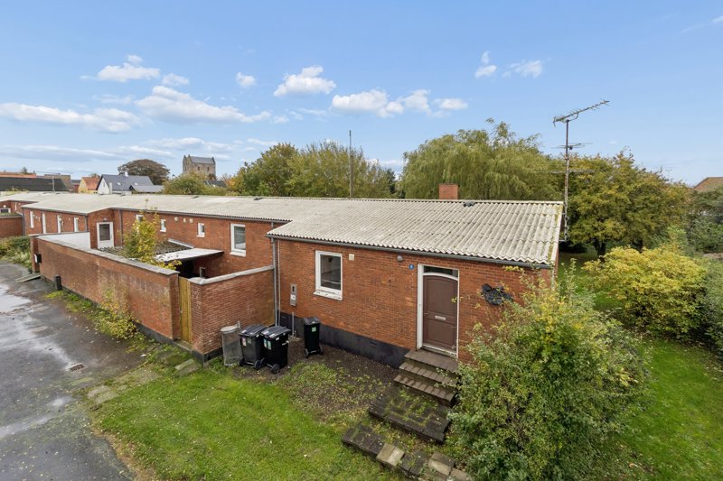 Property image number 1