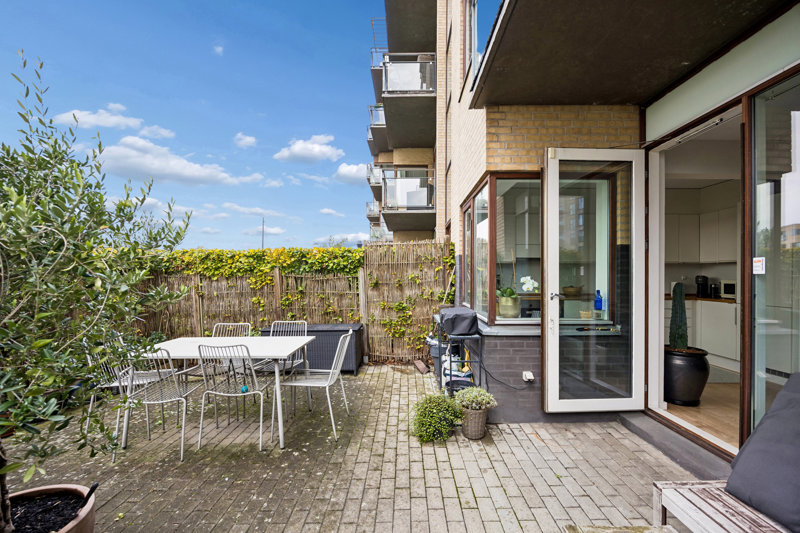 Property image number 1