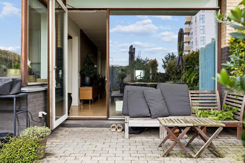 Property image number 3