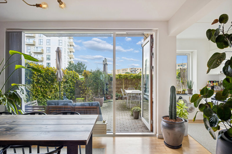 Property image number 11