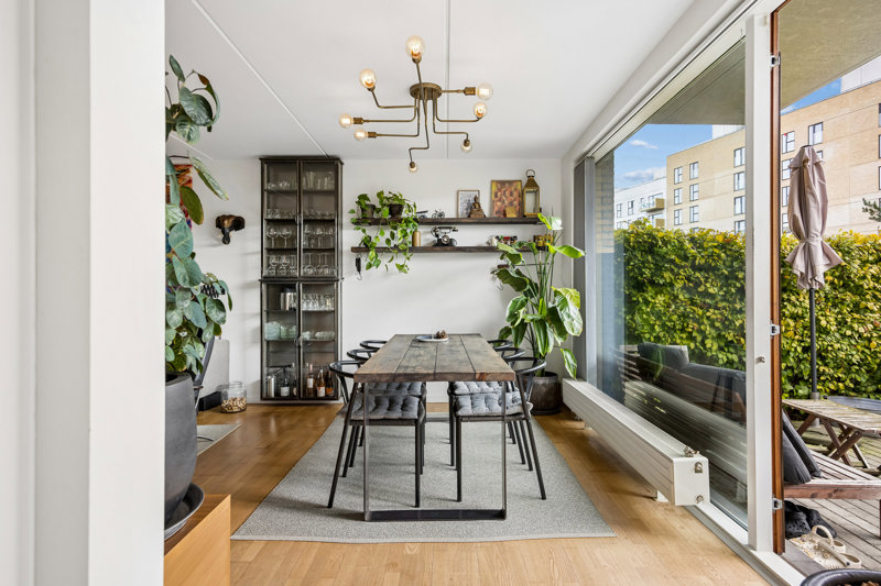 Property image number 10