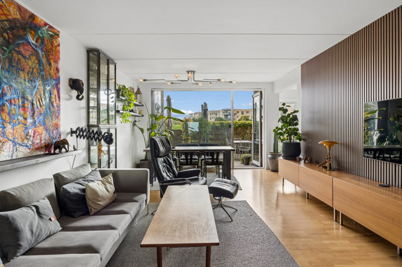 Property image number 2