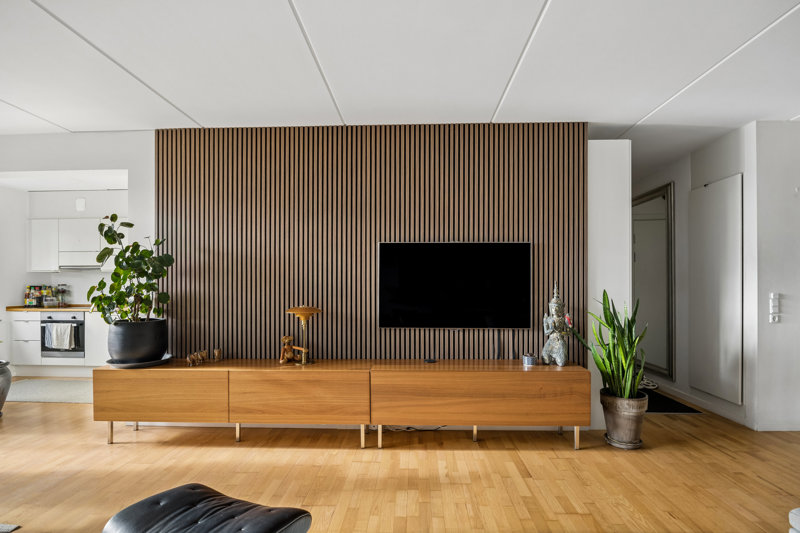 Property image number 5
