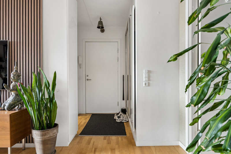 Property image number 4