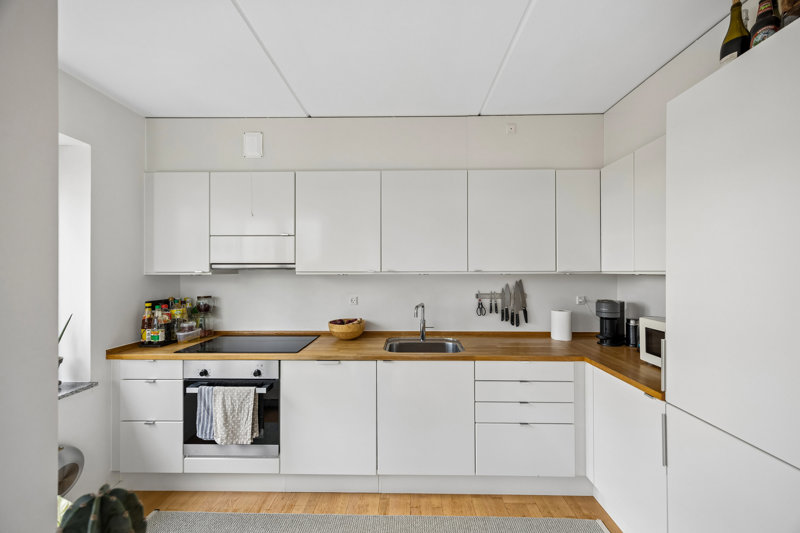 Property image number 8