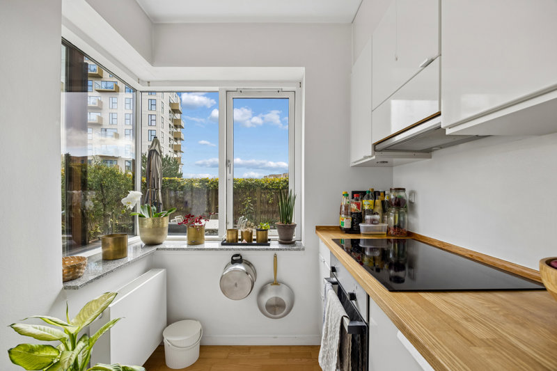 Property image number 9