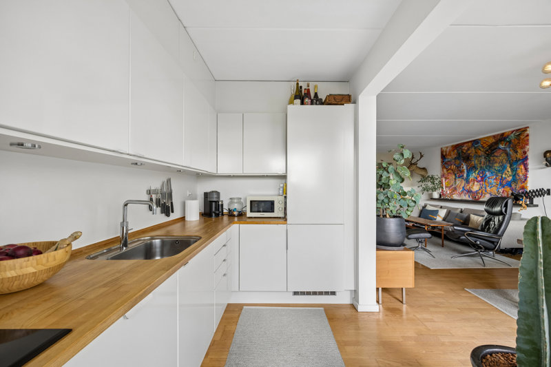 Property image number 7