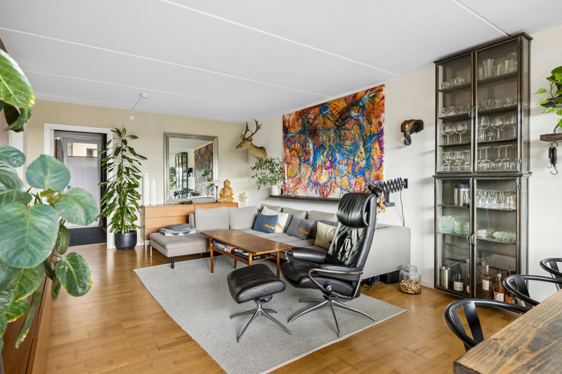 Property image number 6