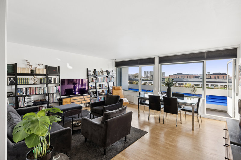Property image number 1