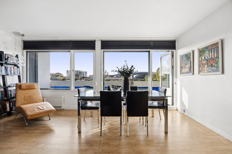 Property image number 4