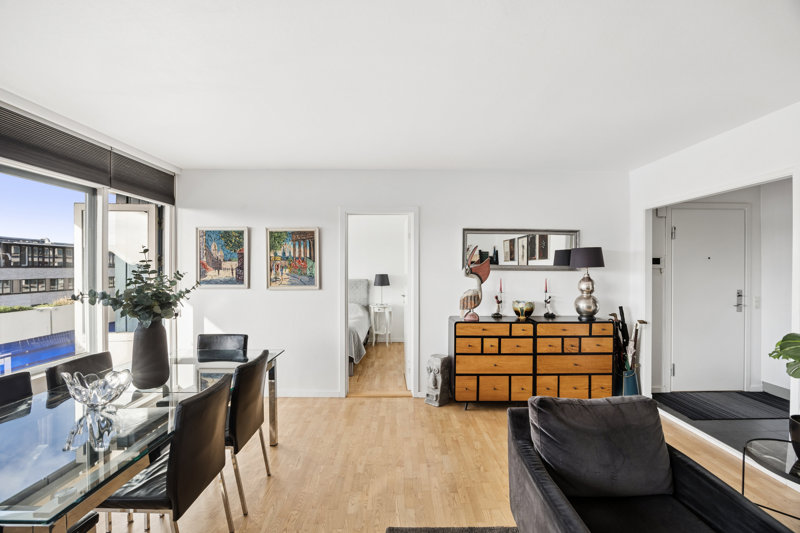Property image number 7