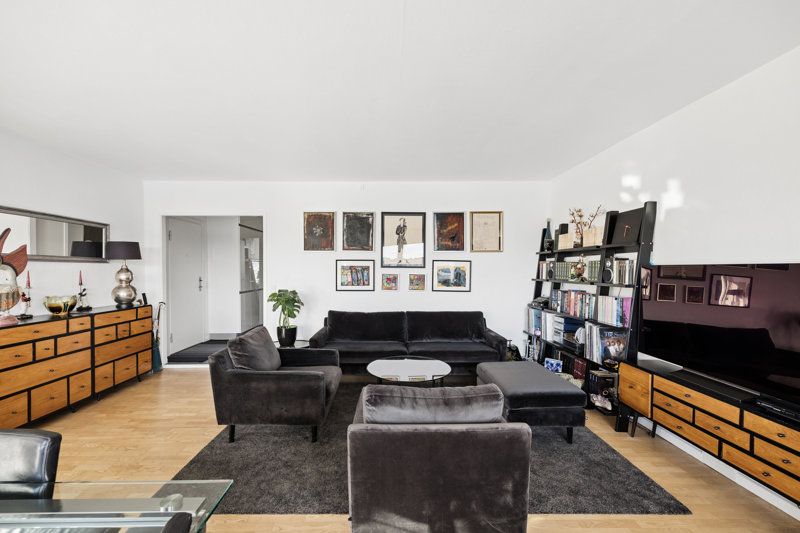 Property image number 6