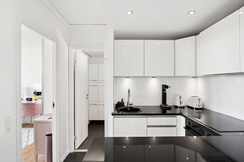 Property image number 10