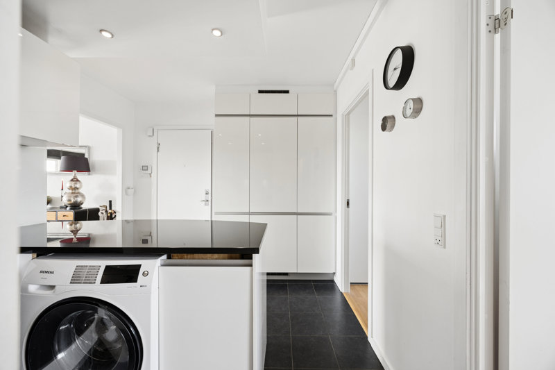 Property image number 11