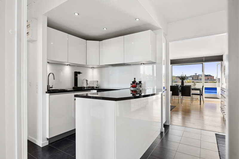 Property image number 8