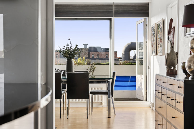 Property image number 5