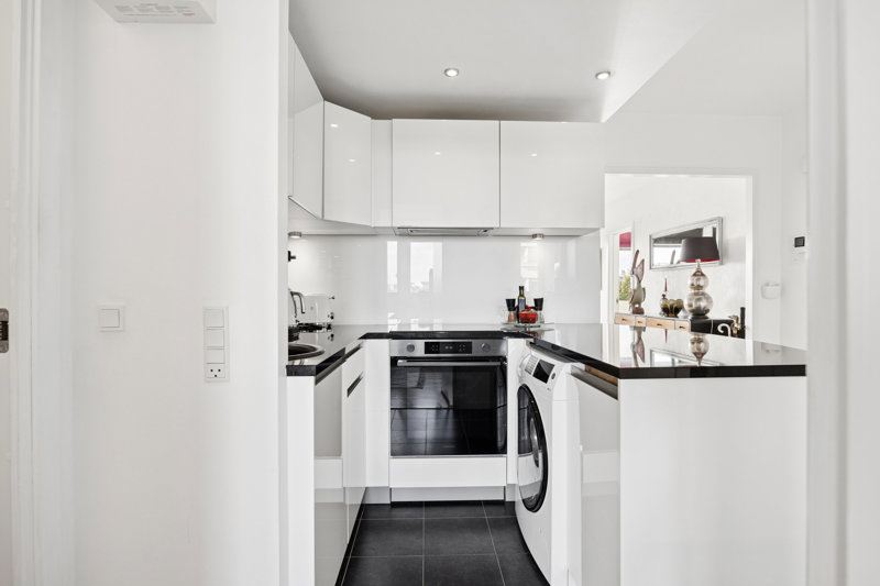 Property image number 9