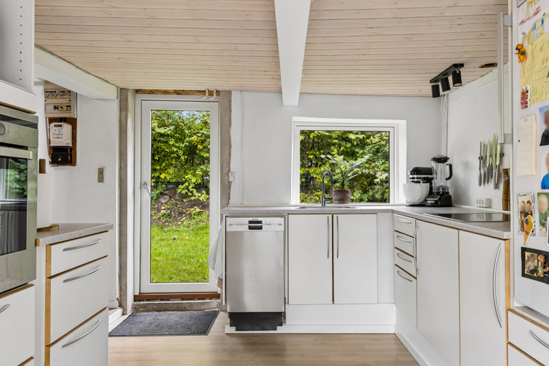 Property image number 6