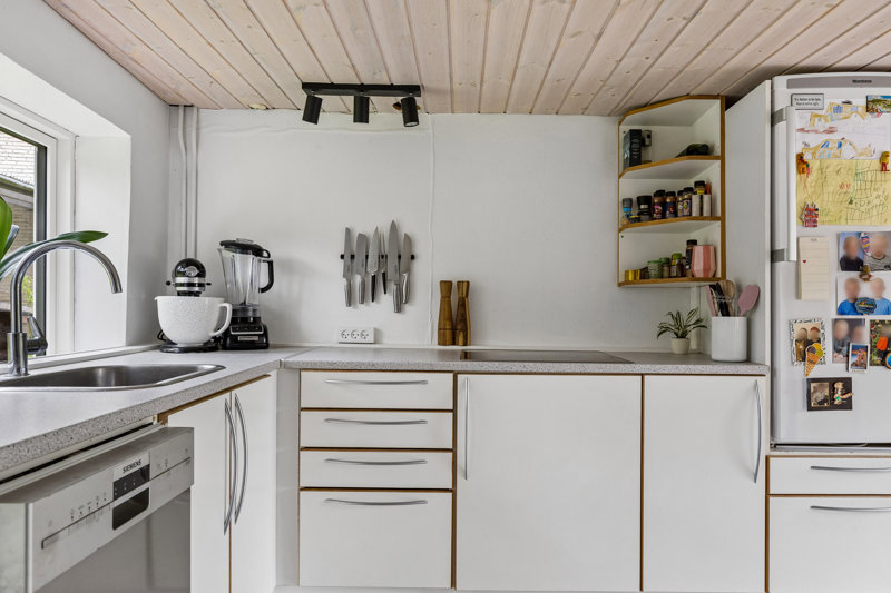 Property image number 7