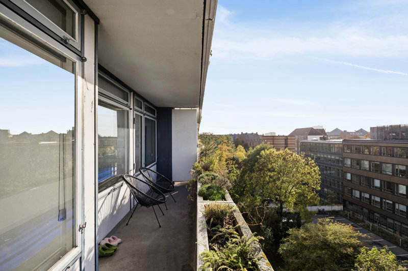 Property image number 3
