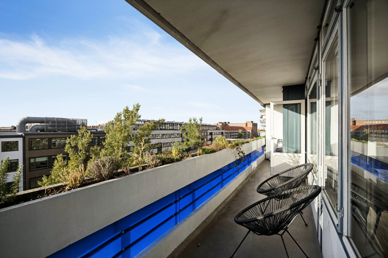 Property image number 2