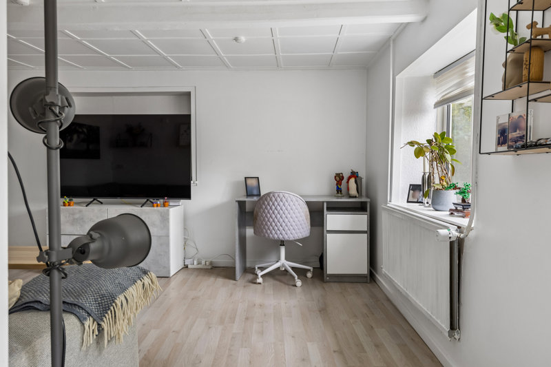 Property image number 5
