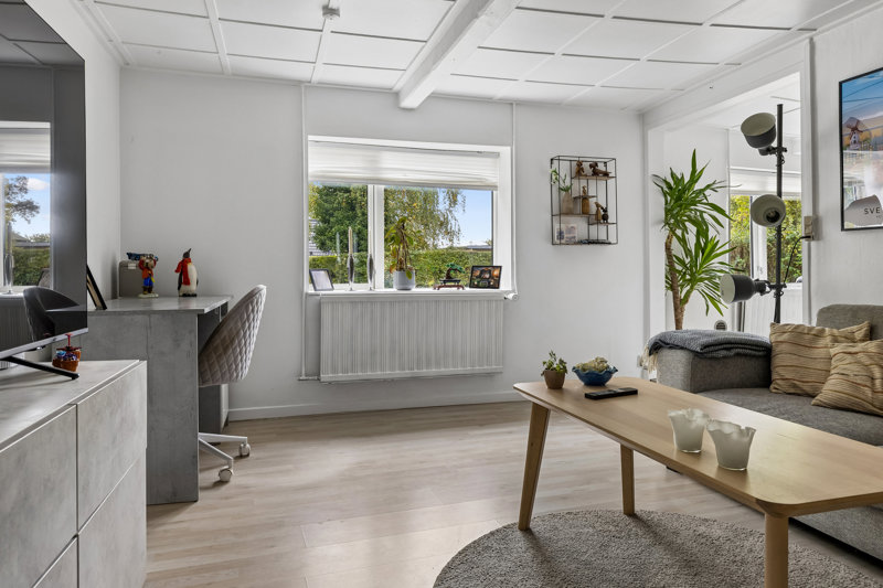Property image number 4