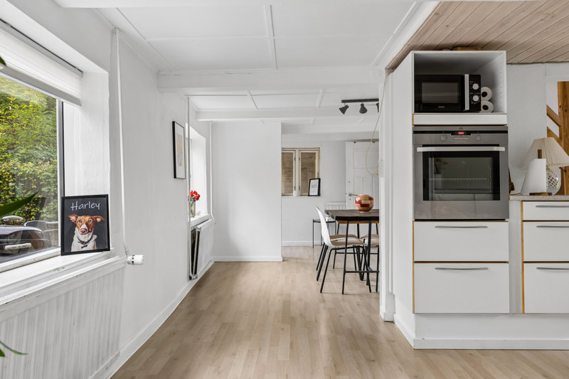 Property image number 8