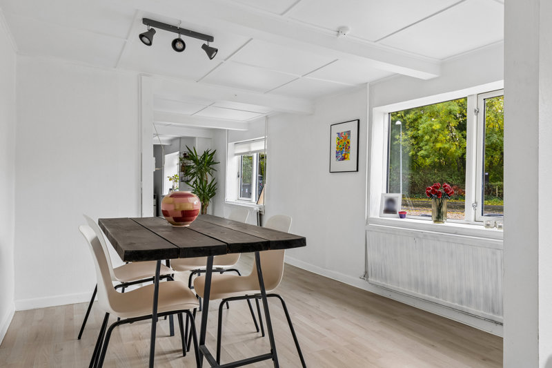 Property image number 10