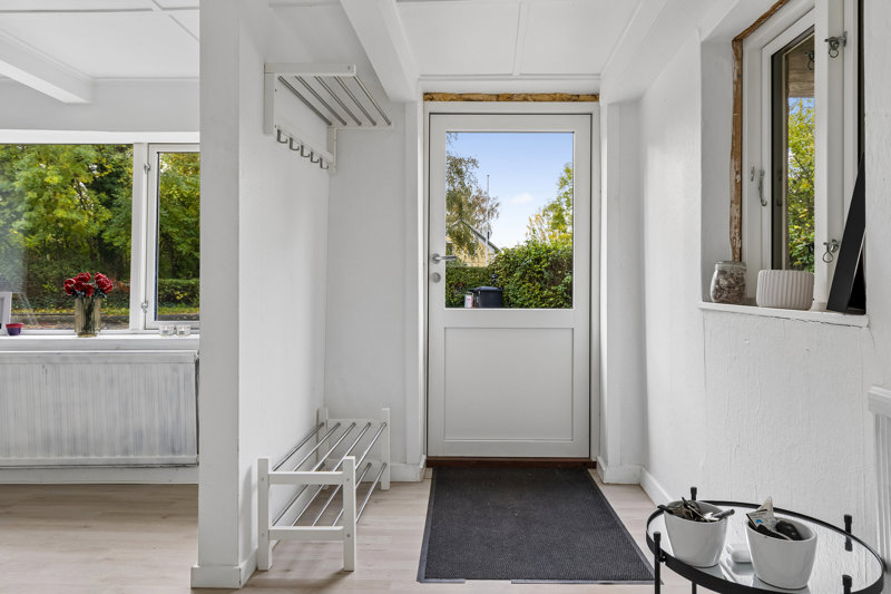 Property image number 3