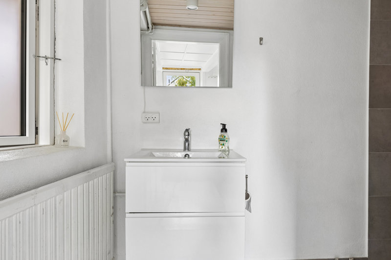 Property image number 11