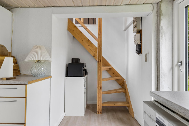 toggle-gallery-image
