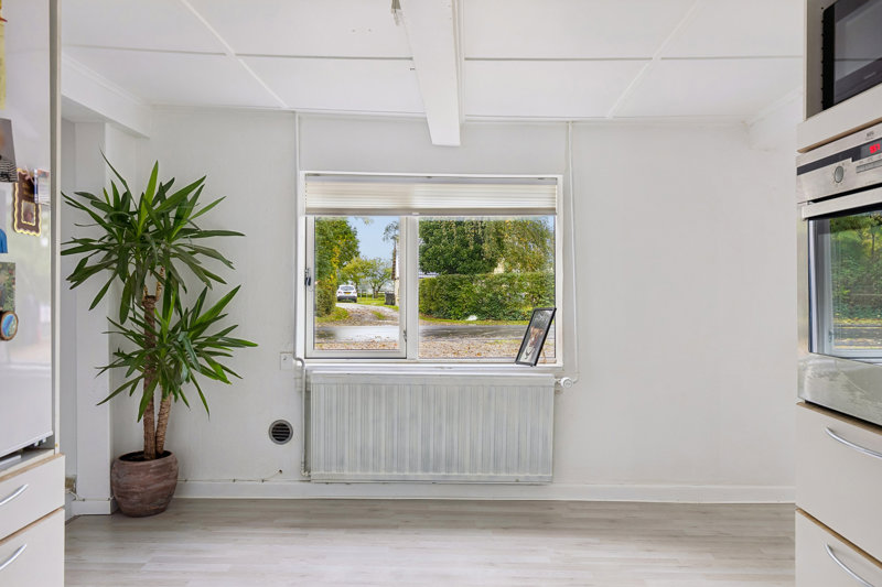 Property image number 9