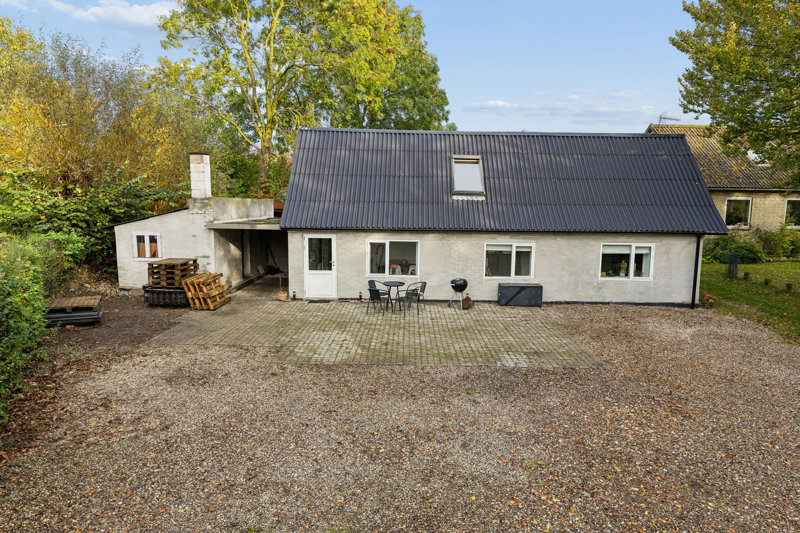 Property image number 2