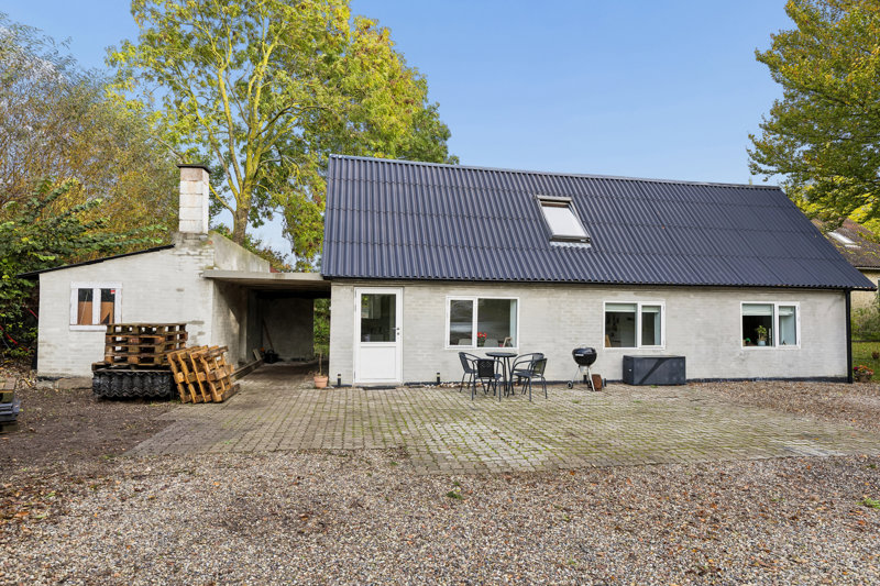 Property image number 1