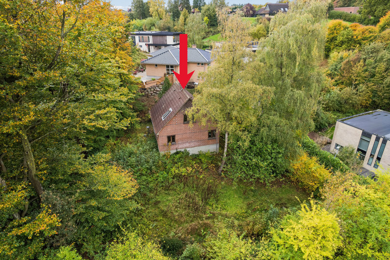 Property image number 11