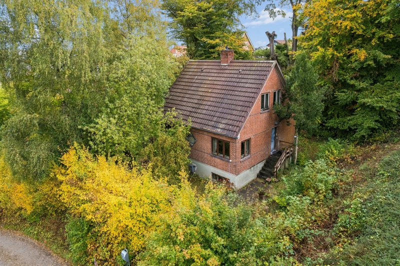 Property image number 1