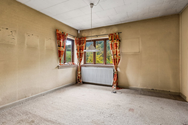 Property image number 5