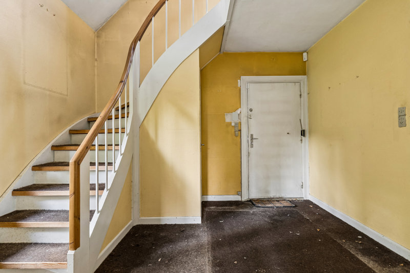 Property image number 3