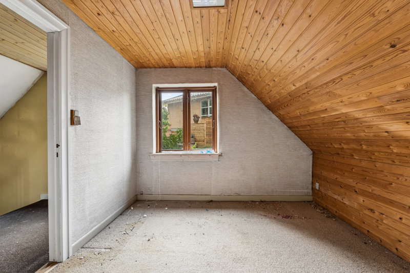 Property image number 9