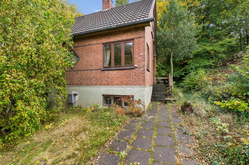 Property image number 10