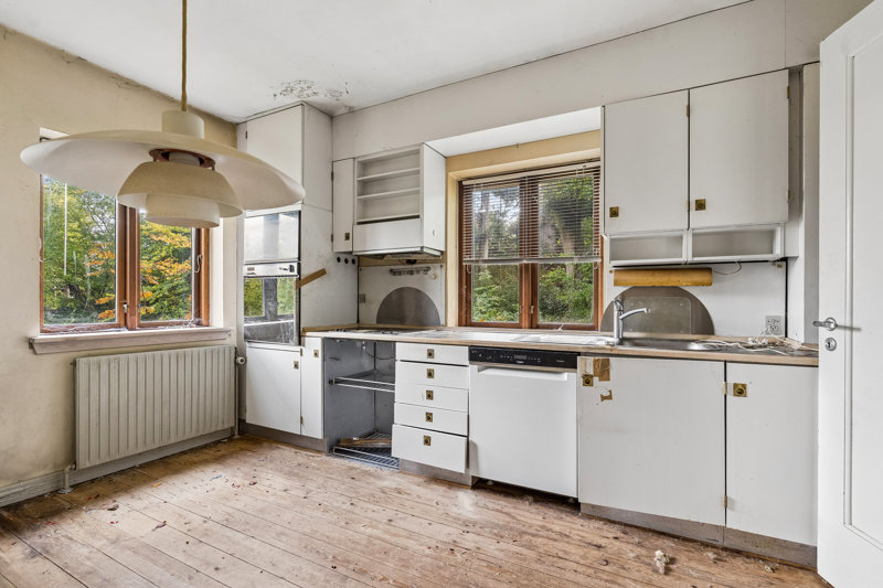 Property image number 4
