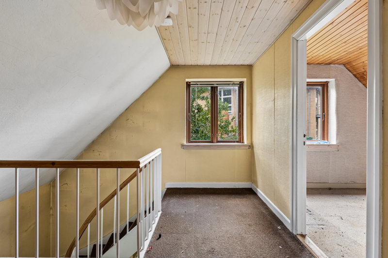 Property image number 6