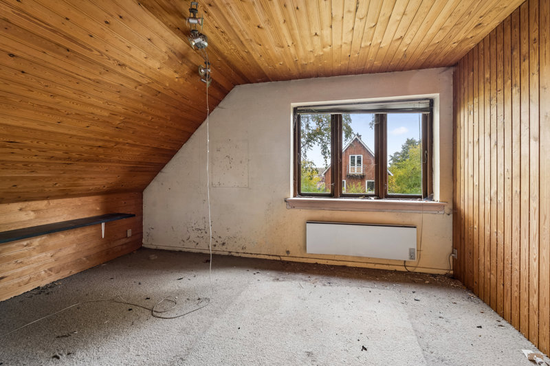 Property image number 7