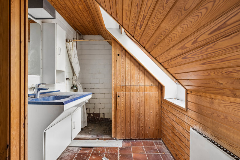 Property image number 8
