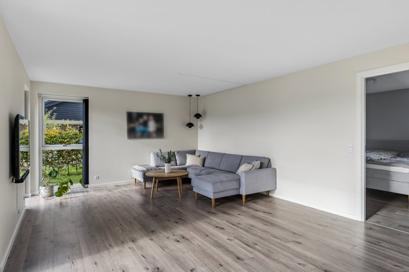 Property image number 11